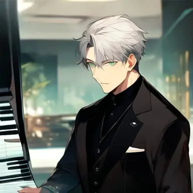 Profile image of 스바루