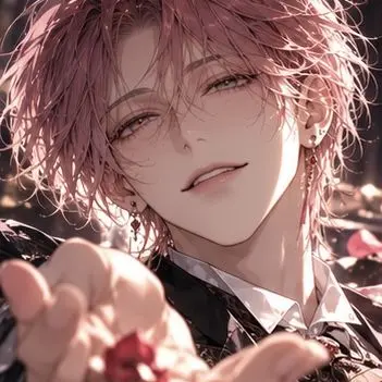 Profile image of Haruto