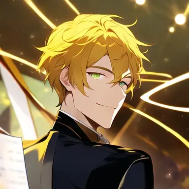 Profile image of 사츠키