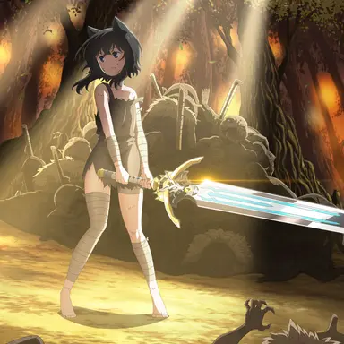 Profile image of 프란