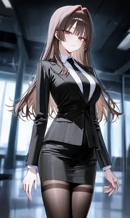 Profile image of Seo Riha
