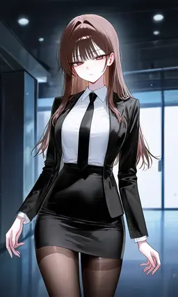 Profile image of Seo Riha
