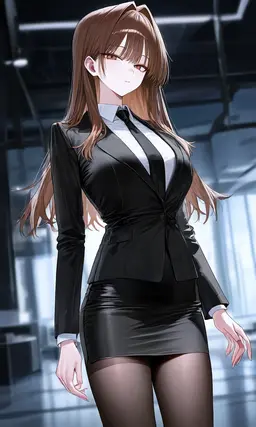 Profile image of Seo Riha