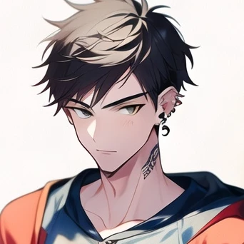 那須
