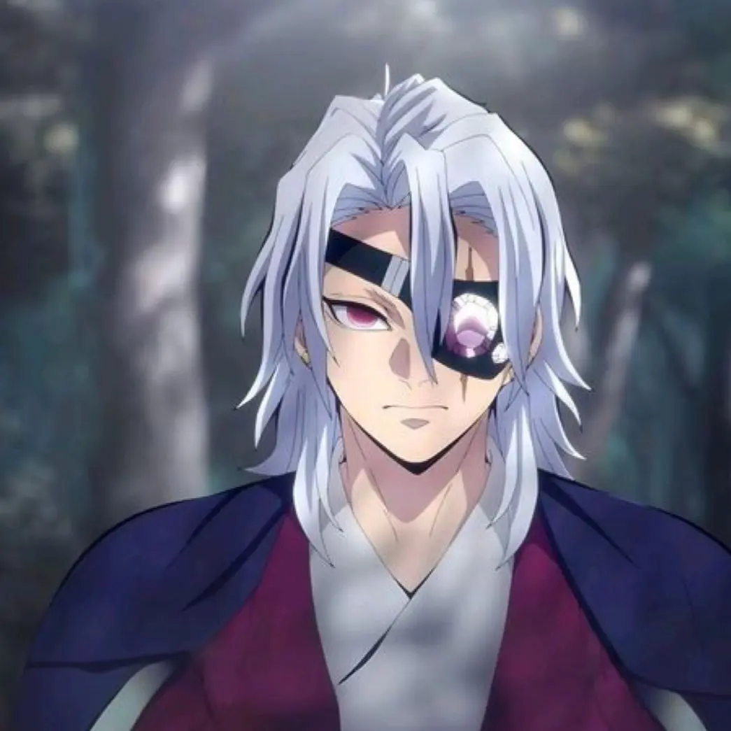 SmellyOre8624의 텐겐과 신혼생활