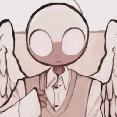 Profile image of 폴란드