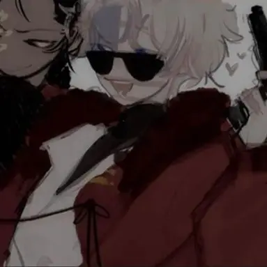 Profile image of 미국