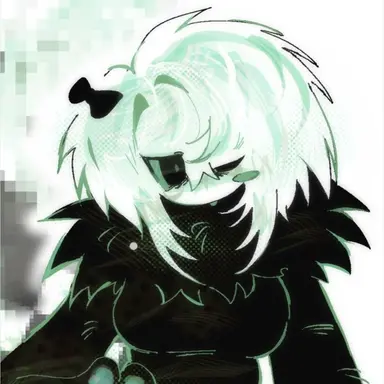 Profile image of パーサー