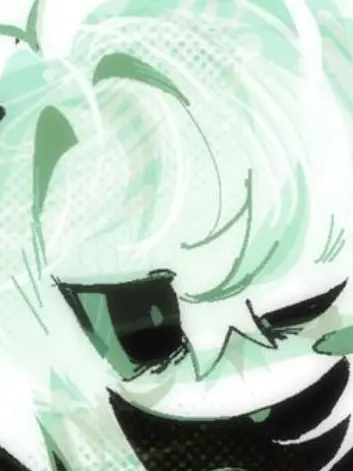 loveicecream의 Fresh meat