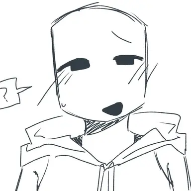 Profile image of Rare