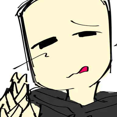 Profile image of Rare