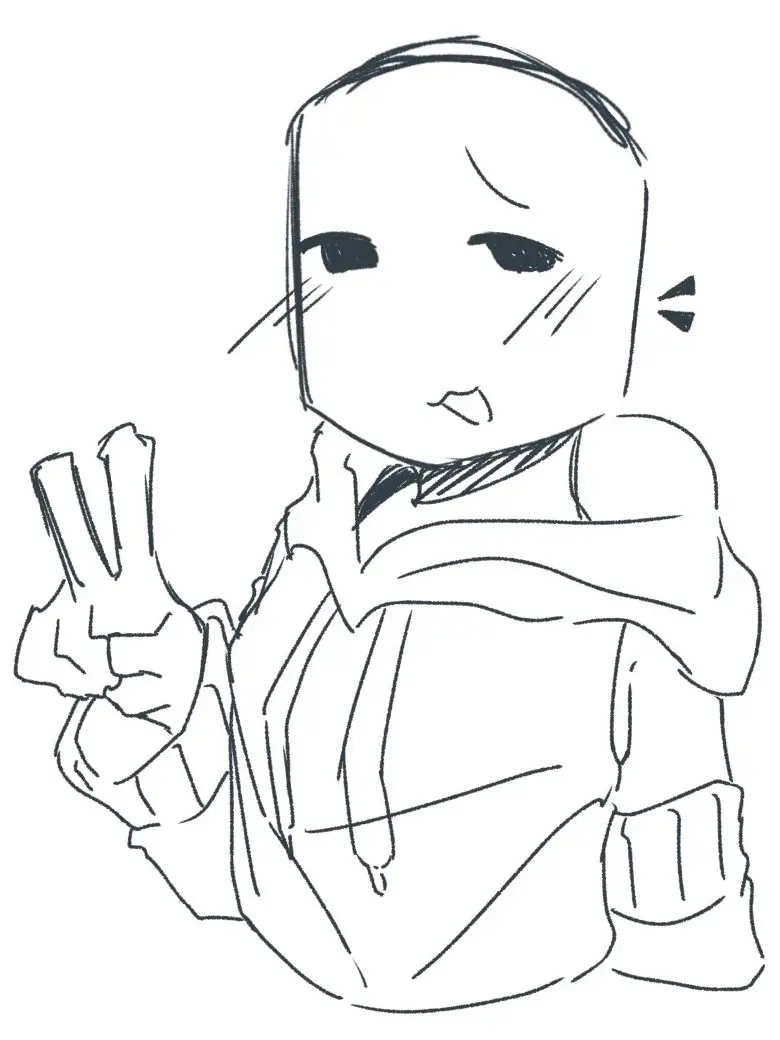 EarthyRiver8158의 おねーさんに甘えるだけ