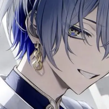 Profile image of 小柳ロウ