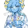 Profile image of 유엔