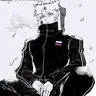 Profile image of 러시아