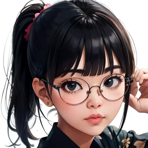 FoulBog0974의 달리브