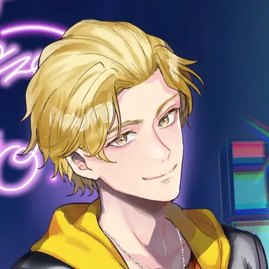 Profile image of 残黄 壮馬