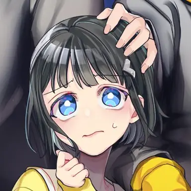 Profile image of 真白 羊花