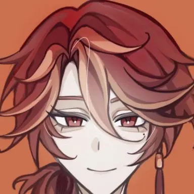 Profile image of Marcus