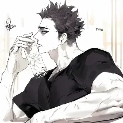 NeedyBanjo5551의 Your Landlord