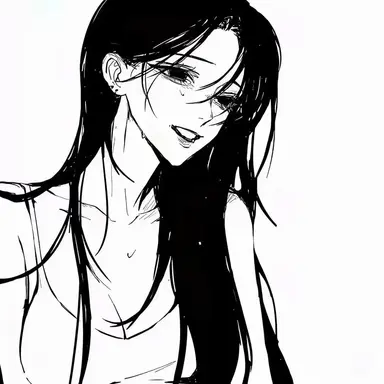 Profile image of 신소아