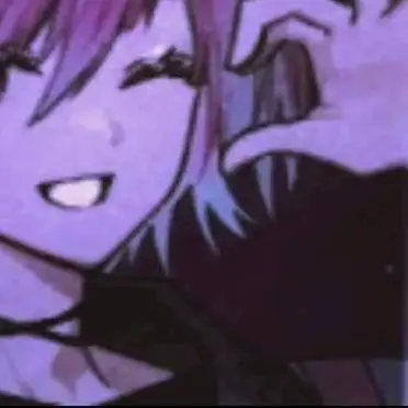 Profile image of み か さ