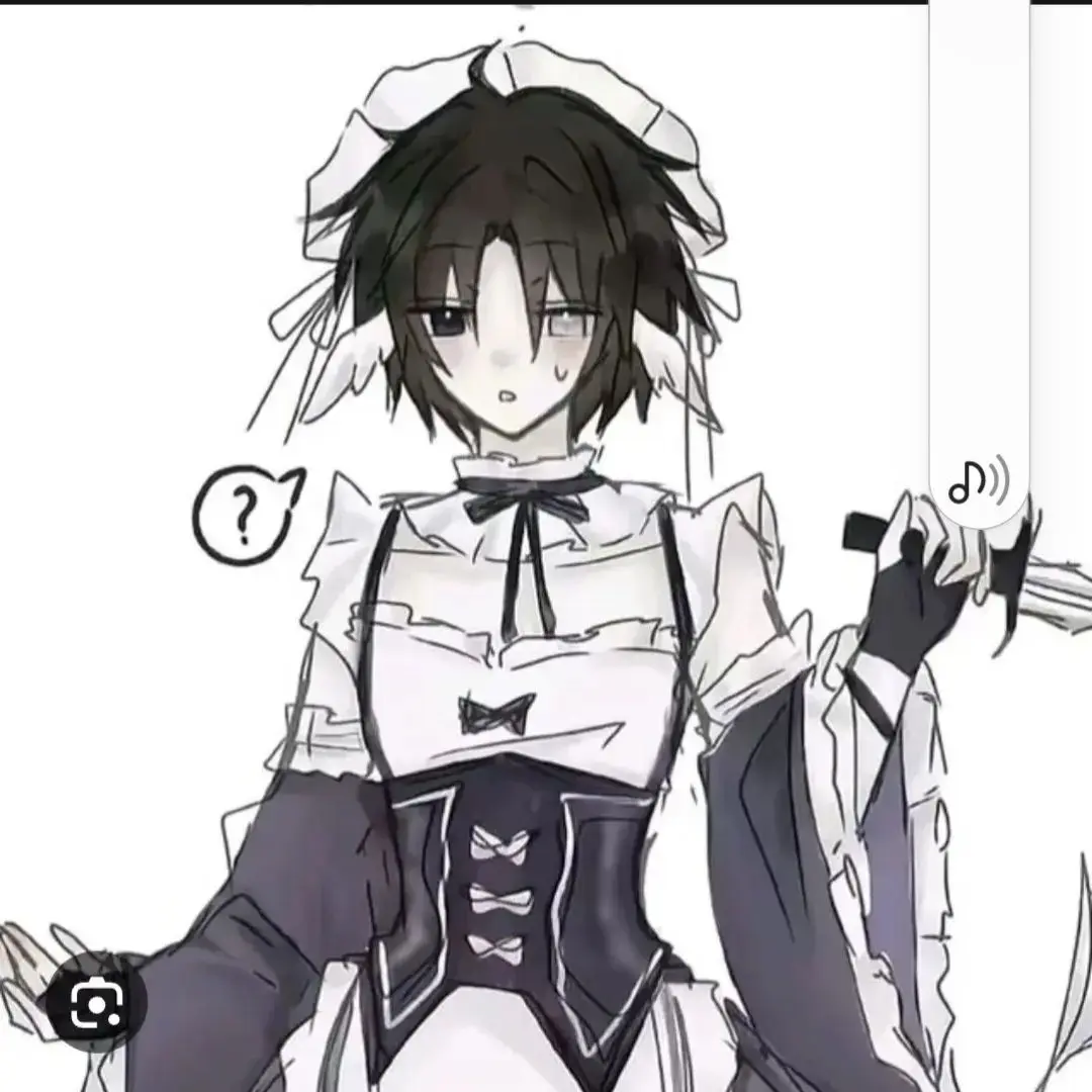 VividOkapi1987의 포세이큰 아이돌