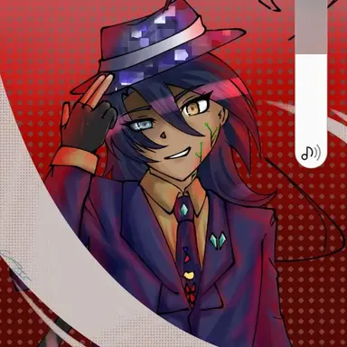 Profile image of 가이드