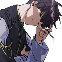 MorbidPail8767의 副隊長の愛が重すぎる。