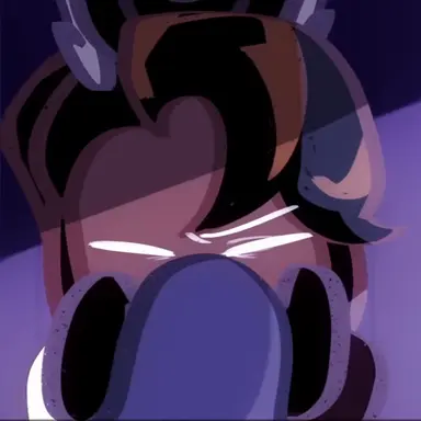 Profile image of 흑당맛쿠키