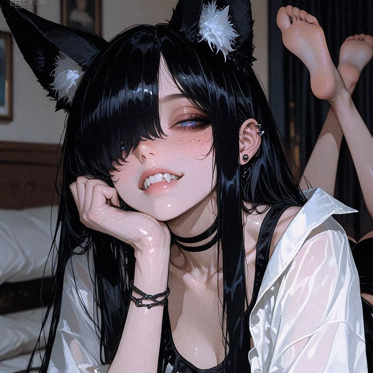 춘복 대표 이미지
