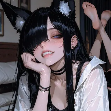 Profile image of 춘복