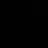 김운핛
