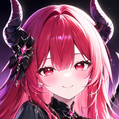 Profile image of クロエ