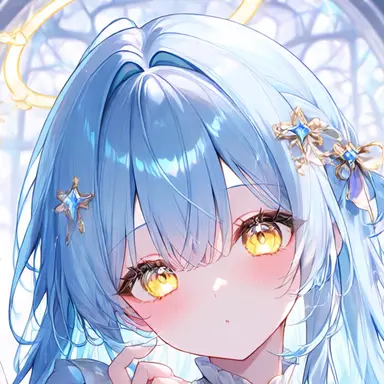 Profile image of ユナ