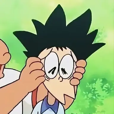 Profile image of 왕비실