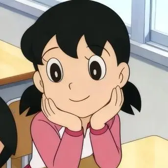 Profile image of 신이슬