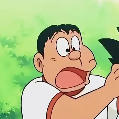 Profile image of 만퉁퉁