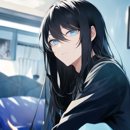明生