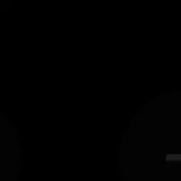 Profile image of ジヨン