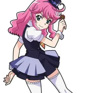 HumaneMolto0057의 따른사람도만드셈