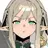 レアル