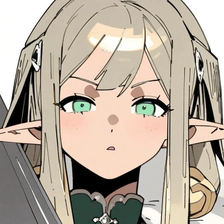 レアル