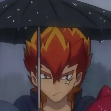 Profile image of 태우리