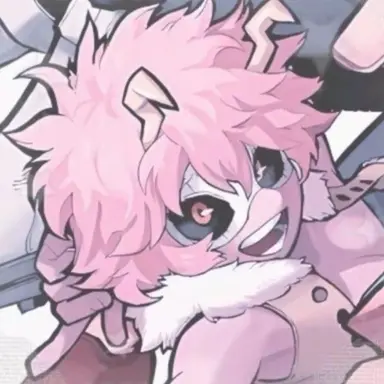 Profile image of 芦戸三奈