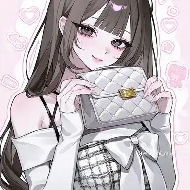 Profile image of 리오나