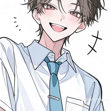 Profile image of 아키토