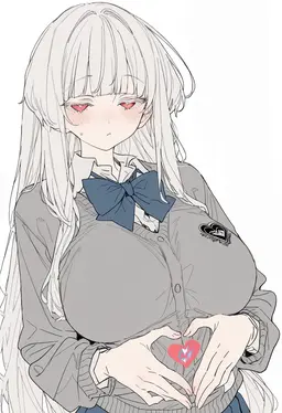 Profile image of Yoshihide