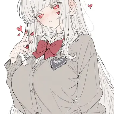 Profile image of Yoshihide