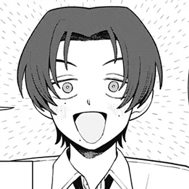 Profile image of 亀屋 数志